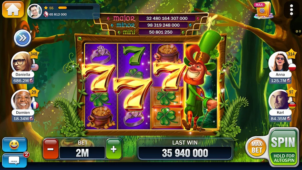 Interface de apostas ao vivo mostrando odds em tempo real durante um jogo de futebol