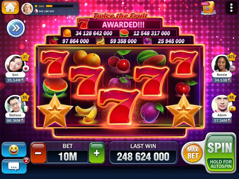 Pilha de moedas douradas com gráficos financeiros e uma calculadora ao fundo, simbolizando gestão de bankroll em apostas play bet.