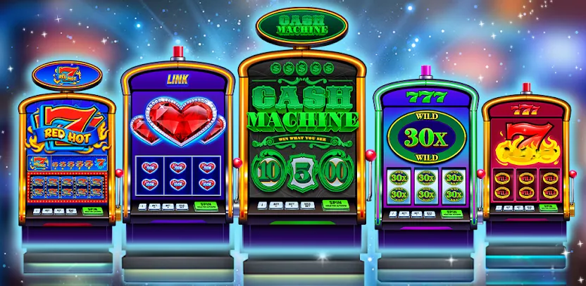 Fortune Rabbit na Play Bet: O Jogo do Coelho que Traz Fortuna