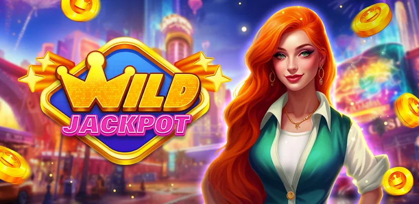 Jogo Responsável e Segurança no play bet