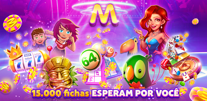 Estratégias de play bet para aumentar suas chances