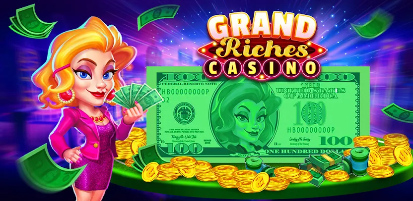 Interface do aplicativo Play Bet em um smartphone, com elementos de cassino e apostas esportivas, em tons de dourado e preto.