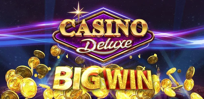 Banner incentivando o registro de novos usuários na play bet com bônus de boas-vindas.