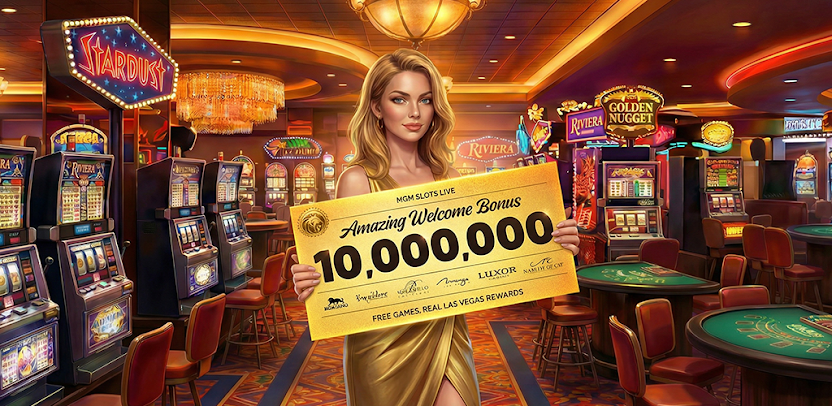 Fortune Tiger, jogo de caça-níqueis online