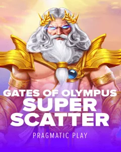 Interface de jogo do Fortune Rabbit na Play Bet, com símbolos coloridos e coelho da sorte.