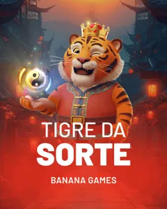 Proteção de Dados Avançada