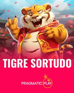 Ilustração de bônus e moedas douradas caindo sobre um celular com o aplicativo Play Bet aberto, simbolizando recompensas exclusivas.