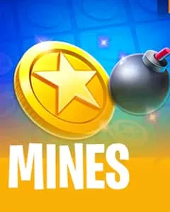 Vasta Seleção de Jogos