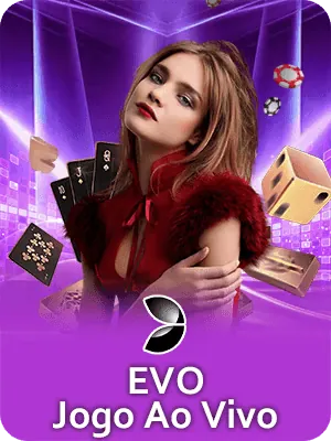 Suporte ao cliente 24/7 na Play Bet