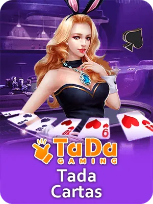 Como Escolher a Melhor Plataforma de play bet Online