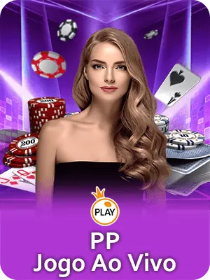 Ícone de nível Ouro com coroa, destacando acesso premium e eventos exclusivos